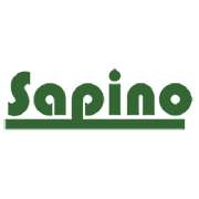 Sapino UG - LOGO
