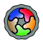 Sapra GmbH - LOGO