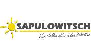 Sapulowitsch - LOGO