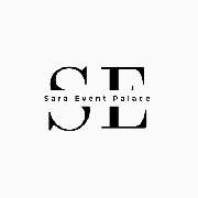 Sara Event Palace - LOGO