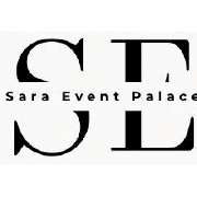 Sara Event Palace - LOGO