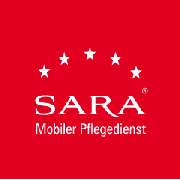 SARA Mobiler Pflegedienst GmbH - LOGO