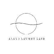 Sarah Anand Navjeet | Yoga · Coaching · Rituale · Retreats - Sarah Thonke - Yoga, Lebenscoaching & Frauenkreise | Anand Navjeet Kaur