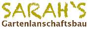 Sarahs Gartenlandschaftsbau 