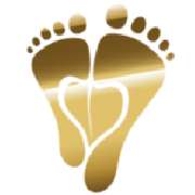 Saraz Fußpflege & Kosmetik - LOGO