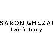 SARON GHEZAI hair’n body Friseursalon - SARON GHEZAI hair'n body