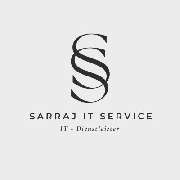 Sarraj IT Service - LOGO