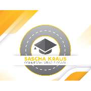 Sascha Kraus CVC - LOGO