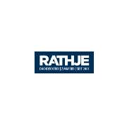 Sascha Rathje Zimmerei & Dachdeckerei - LOGO