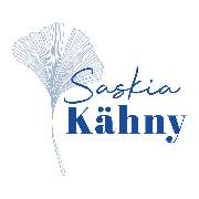 Saskia Kähny - Trauerrednerin & Trauerbegleiterin - Saskia Kähny - Trauerrednerin & Trauerbegleiterin - Stuttgart