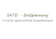 SATO-Entspannung Praxis für ganzheitliche Körpertherapie - 11