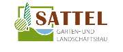 Sattel Garten- und Landschaftsbau GmbH - 28