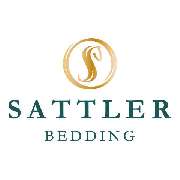 Sattler Bedding - Fachgeschäft für Matratzen & Betten - Logo Sattler Bedding - Fachgeschäft für Matratzen & Betten