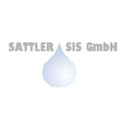 SATTLER SIS GmbH - LOGO