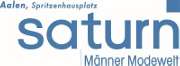 Saturn Herrenmode Albrecht GmbH - 5