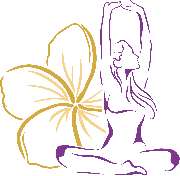Logo - SatyaLoka Yoga