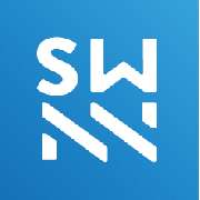 Sauber Wie Noch Nie - LOGO