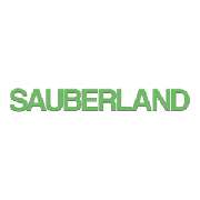Sauberland Textilpflege - LOGO