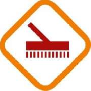 Saubermänner Hannover GmbH - LOGO