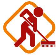 Saubermänner Wedemark GmbH - LOGO