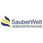 SauberWelt Gebäudereinigung Ludwigsburg - Sauberwelt, Gebäudereinigung, Ludwigsburg, Büroreinigung, Unterhaltsreinigung, Industriereinigung, Kehrwoche, Baureinigung, Endreinigung, Grundreinigung, Teppichreinigung, Reinigungsdienste