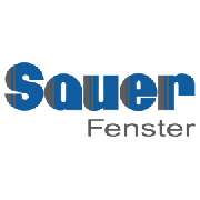 Sauer Fensterbau GmbH - Logo von Sauer Fensterbau aus Heidersbach