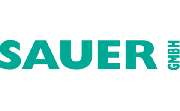 Sauer GmbH Transportbetrieb - LOGO