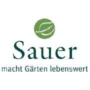 Sauer Pflanzkulturen OHG - LOGO