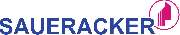 Logo - Saueracker GmbH & Co. KG