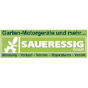 Saueressig GmbH - LOGO