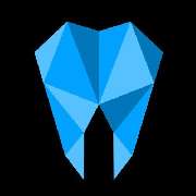 Sauerhoff Dental GmbH - LOGO