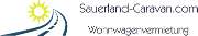 Sauerland-Caravan-Gierse - 4