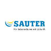 Sauter-Cumulus GmbH Düsseldorf - LOGO