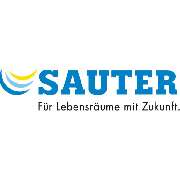 SAUTER FM GmbH Landshut - LOGO