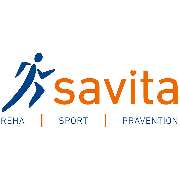savita Mönchengladbach (Geschlossen) - LOGO