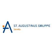 Savita Neuss - LOGO