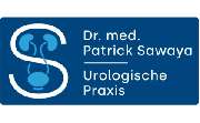 Sawaya Patrick Dr.med. - LOGO