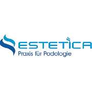 Sawczuk Pauline - LOGO