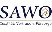 SAWO GmbH & Co. KG Pflegedienst & Tagespflege - LOGO