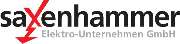 Saxenhammer Elektro-Unternehmen GmbH - 11
