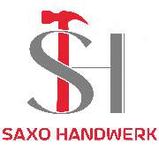 Saxo Handwerk - LOGO