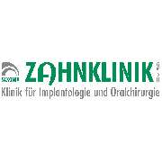 Saxonia-Zahnklinik GmbH Klinik für Implantologie und Oralchirurgie - Saxonia-Zahnklinik GmbH Klinik für Implantologie und Oralchirurgie Leipzig