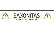 Saxonitas Bestattungsdienst - LOGO