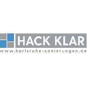 SB AKUSTIK BAU - Karlsruhe Sanierungen - Hack Klar - Karlsruhe Sanierungen