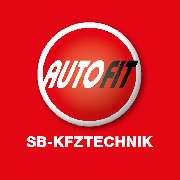 SB-Kfztechnik - 9