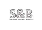 Logo - S&B Übersetzungen