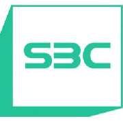 SBC Fassadentechnik GmbH - LOGO