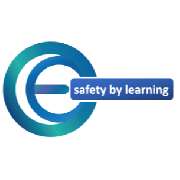 sbl-safetybylearning (Inh. Rüdiger Hans) - LOGO