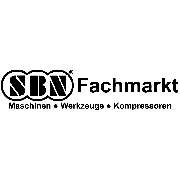 SBN Fachmarkt - LOGO