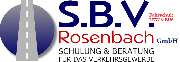 SBV-Rosenbach GmbH - 2
